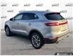 2017 Lincoln MKC Select (Stk: AFLA0H2797X) in Hamilton - Image 4 of 19