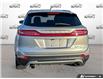 2017 Lincoln MKC Select (Stk: AFLA0H2797X) in Hamilton - Image 5 of 19