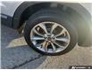 2017 Lincoln MKC Select (Stk: AFLA0H2797X) in Hamilton - Image 6 of 19