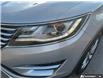 2017 Lincoln MKC Select (Stk: AFLA0H2797X) in Hamilton - Image 7 of 19