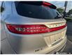 2017 Lincoln MKC Select (Stk: AFLA0H2797X) in Hamilton - Image 8 of 19