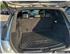 2017 Lincoln MKC Select (Stk: AFLA0H2797X) in Hamilton - Image 9 of 19