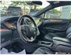 2017 Lincoln MKC Select (Stk: AFLA0H2797X) in Hamilton - Image 10 of 19