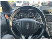 2017 Lincoln MKC Select (Stk: AFLA0H2797X) in Hamilton - Image 11 of 19