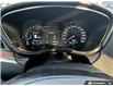 2017 Lincoln MKC Select (Stk: AFLA0H2797X) in Hamilton - Image 12 of 19