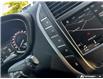 2017 Lincoln MKC Select (Stk: AFLA0H2797X) in Hamilton - Image 13 of 19