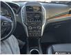 2017 Lincoln MKC Select (Stk: AFLA0H2797X) in Hamilton - Image 14 of 19