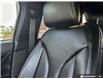 2017 Lincoln MKC Select (Stk: AFLA0H2797X) in Hamilton - Image 15 of 19