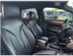 2017 Lincoln MKC Select (Stk: AFLA0H2797X) in Hamilton - Image 16 of 19