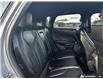 2017 Lincoln MKC Select (Stk: AFLA0H2797X) in Hamilton - Image 17 of 19
