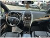 2017 Lincoln MKC Select (Stk: AFLA0H2797X) in Hamilton - Image 18 of 19