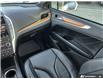 2017 Lincoln MKC Select (Stk: AFLA0H2797X) in Hamilton - Image 19 of 19