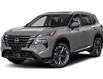 2026 Nissan Rogue Platinum (Stk: 2026-200) in North Bay - Image 1 of 1