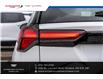 2027 Chevrolet Bolt LT (Stk: R28669) in Ottawa - Image 4 of 22