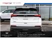 2027 Chevrolet Bolt LT (Stk: R28669) in Ottawa - Image 7 of 22
