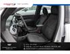 2027 Chevrolet Bolt LT (Stk: R28669) in Ottawa - Image 10 of 22
