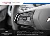 2027 Chevrolet Bolt LT (Stk: R28669) in Ottawa - Image 16 of 22