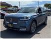 2020 Lincoln Aviator Reserve (Stk: L17706) in Lower Sackville - Image 1 of 5