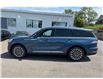 2020 Lincoln Aviator Reserve (Stk: L17706) in Lower Sackville - Image 5 of 5