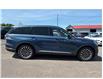 2020 Lincoln Aviator Reserve (Stk: L17706) in Lower Sackville - Image 2 of 5