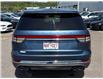 2020 Lincoln Aviator Reserve (Stk: L17706) in Lower Sackville - Image 4 of 5