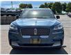2020 Lincoln Aviator Reserve (Stk: L17706) in Lower Sackville - Image 3 of 5