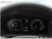 2026 Honda CR-V Hybrid Sport (Stk: 2315057) in North York - Image 14 of 25