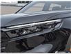 2026 Honda CR-V Hybrid Sport (Stk: 2315055) in North York - Image 10 of 25
