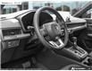 2026 Honda CR-V Hybrid Sport (Stk: 2315055) in North York - Image 12 of 25