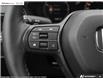 2026 Honda CR-V Hybrid Sport (Stk: 2315055) in North York - Image 15 of 25
