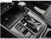 2026 Honda CR-V Hybrid Sport (Stk: 2315055) in North York - Image 17 of 25