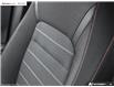2026 Honda CR-V Hybrid Sport (Stk: 2315055) in North York - Image 20 of 25