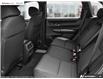 2026 Honda CR-V Hybrid Sport (Stk: 2315055) in North York - Image 21 of 25