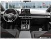 2026 Honda CR-V Hybrid Sport (Stk: 2315055) in North York - Image 22 of 25