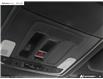 2026 Honda CR-V Hybrid Sport (Stk: 2315052) in North York - Image 19 of 25
