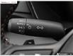 2026 Honda CR-V Hybrid Sport (Stk: 2315052) in North York - Image 25 of 25