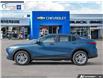 2026 Buick Envista Preferred (Stk: 26-385) in Brockville - Image 3 of 27 2026 Buick Envista Preferred (Stk: 26-385) in Brockville - Image 3 of 27