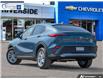 2026 Buick Envista Preferred (Stk: 26-385) in Brockville - Image 4 of 27 2026 Buick Envista Preferred (Stk: 26-385) in Brockville - Image 4 of 27