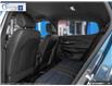 2026 Buick Envista Preferred (Stk: 26-385) in Brockville - Image 21 of 27 2026 Buick Envista Preferred (Stk: 26-385) in Brockville - Image 21 of 27