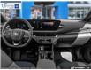 2026 Buick Envista Preferred (Stk: 26-385) in Brockville - Image 22 of 27 2026 Buick Envista Preferred (Stk: 26-385) in Brockville - Image 22 of 27