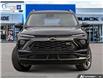 2026 Chevrolet TrailBlazer RS (Stk: 26-388) in Brockville - Image 2 of 22