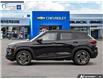 2026 Chevrolet TrailBlazer RS (Stk: 26-388) in Brockville - Image 3 of 22