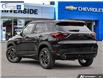 2026 Chevrolet TrailBlazer RS (Stk: 26-388) in Brockville - Image 4 of 22