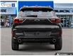 2026 Chevrolet TrailBlazer RS (Stk: 26-388) in Brockville - Image 5 of 22