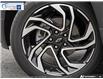 2026 Chevrolet TrailBlazer RS (Stk: 26-388) in Brockville - Image 7 of 22