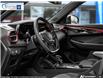 2026 Chevrolet TrailBlazer RS (Stk: 26-388) in Brockville - Image 9 of 22