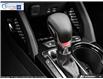 2026 Chevrolet TrailBlazer RS (Stk: 26-388) in Brockville - Image 14 of 22