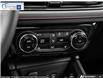 2026 Chevrolet TrailBlazer RS (Stk: 26-388) in Brockville - Image 21 of 22