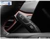 2026 Chevrolet TrailBlazer RS (Stk: 26-388) in Brockville - Image 22 of 22