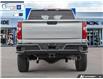 2026 Chevrolet Silverado 2500HD Custom (Stk: 26-390) in Brockville - Image 5 of 26